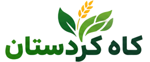 کاه کردستان ، یونجه کردستان ، کاه نخود